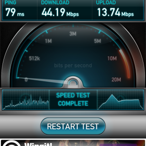 ATT_LTE.PNG