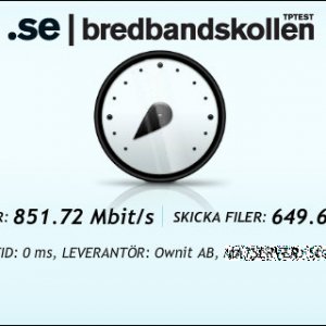 bbk.jpg