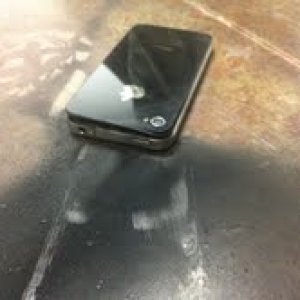 iphone 3.jpg