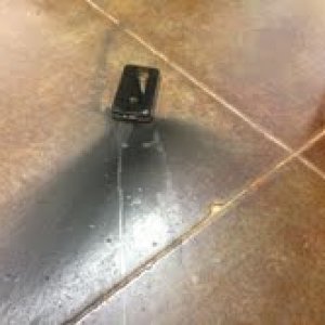 iphone 5.jpg