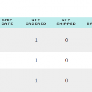 status1.png