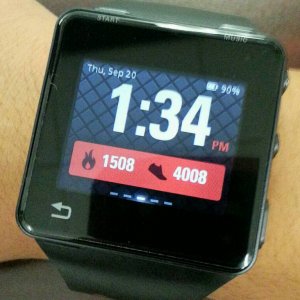2012-09-20 13.34.26.jpg