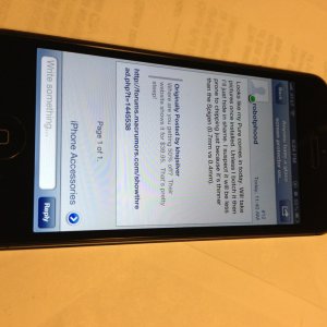 ImageUploadedByTapatalk1349495215.011038.jpg