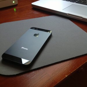 ImageUploadedByTapatalk1349534076.824366.jpg