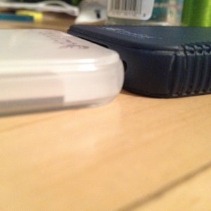 2012-10-06 10.01.53.jpg