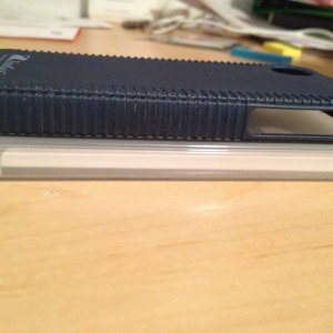 2012-10-06 10.02.39.jpg