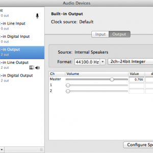 Screen Shot 2012-10-07 at 12.16.33 AM.png
