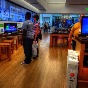IMG_0056.jpg