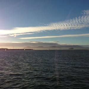 IMG_1268.jpg