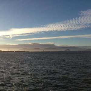 IMG_1269.jpg
