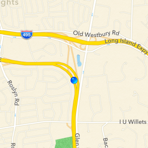 ClouDrop-Oct-7,-2012,-1-05-56-PM.png