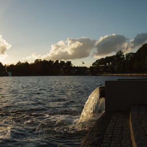 Flare-1.jpg