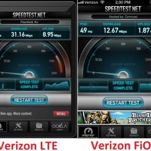 Verizon LTE vs Verizon FiOS.png