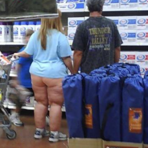 Nude-Stretch-Pants41.png