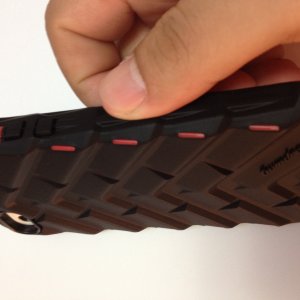 photo (12).JPG