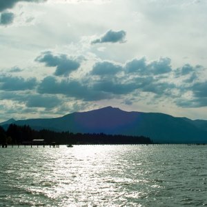 Tahoe (92 of 161).jpg