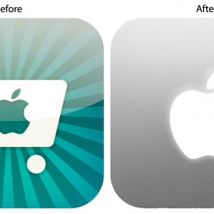 AppleStoreApp-Icon.png