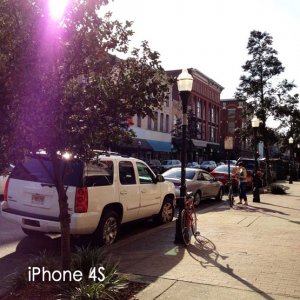 iphone4s_purple3.jpg