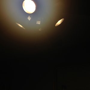 IMG_2780.jpg