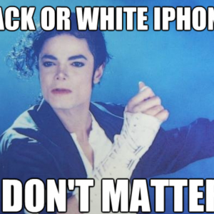 black or white i.png