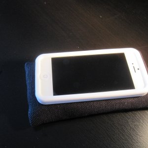 IMG_3266.JPG
