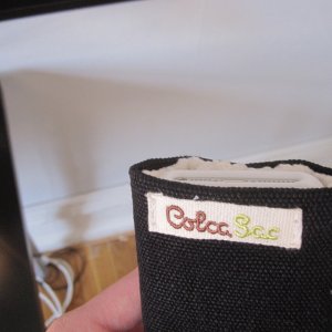 IMG_3268.JPG