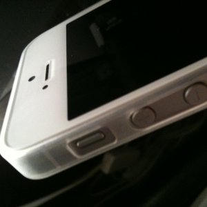 iphone 5 cover_1.JPG