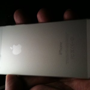 iphone 5 cover_3.JPG