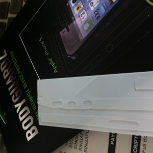photo%202.jpeg