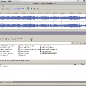 Screen shot 2012-10-07 at 3.58.04 PM.png
