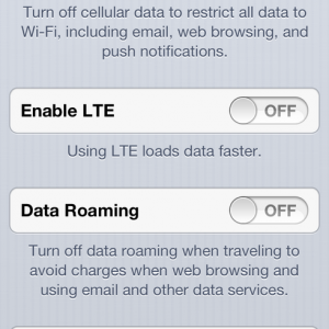 IMG_3838_inline.PNG
