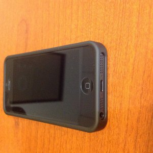 IMG_0023[2].JPG