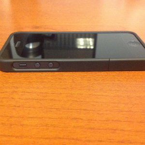 IMG_0024[1].JPG