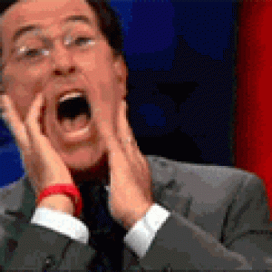 tumblr_m4t4yb28Ml1r25dmi.gif