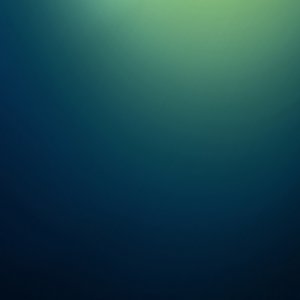 ios_jb_3_bg.jpg