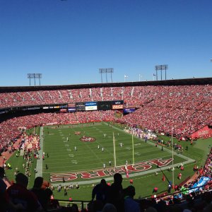 IMG_1906.JPG