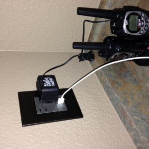 photo-10.jpg
