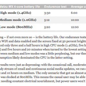 Screen Shot 2012-10-09 at 8.35.44 AM.png