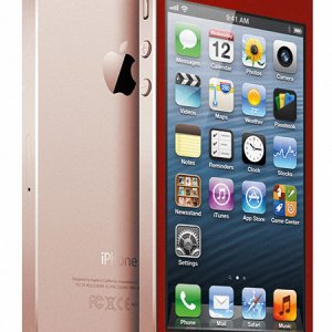 iPhone_5_AngledSharp_Front_Back_White_PRINT.jpg