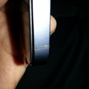 20121009_174202.jpg