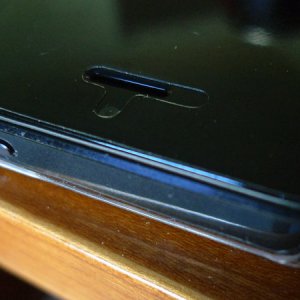 iP5.jpg