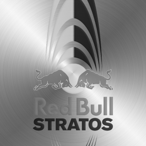 stratos-silver.png