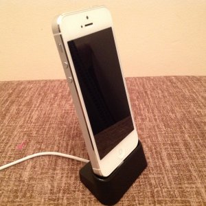 image (4).jpeg