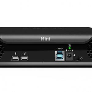 drobo-mini-back.jpg
