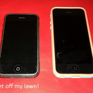 iPhones.jpg