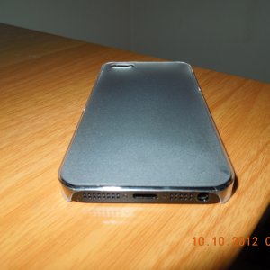 DSCN2447.JPG