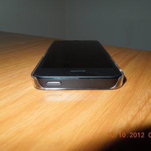 DSCN2450.JPG