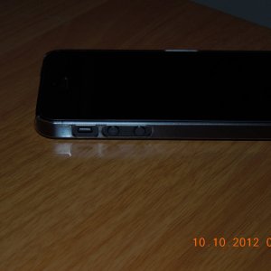 DSCN2454.JPG
