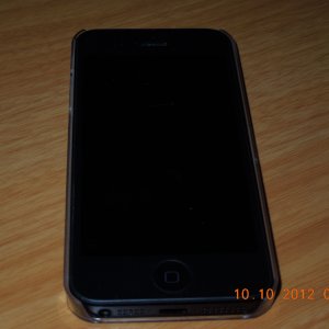 DSCN2458.JPG