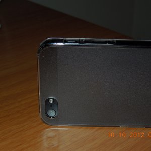 DSCN2457.JPG